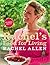 Rachel?s Food for Living