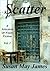 Scatter: A Selection of Flash Fiction Vol. I