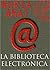 La biblioteca electr
