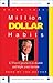Million Dollar Habits by Brian Tracy
