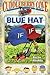 Cuddleberry Cove: Blue Hat