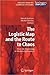 The Logistic Map and the Route to Chaos: From the Beginnings to Modern Applications (Understanding Complex Systems)
