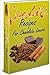 Chocolate Recipes for Choco...