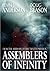 Assemblers of Infinity
