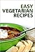 Easy Vegetarian Recipes