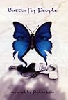 Butterfly People