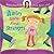Ashley Learns About Strangers (Helping Hand Books)
