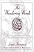 The Wandering Womb by Lana Thompson