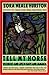 Tell My Horse by Zora Neale Hurston