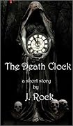 The Death Clock