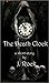 The Death Clock by J. Rock