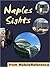 Naples Sights: a travel gui...
