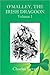 O’Malley, the Irish Dragoon - Volume 1