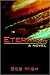Eternica by Bob High
