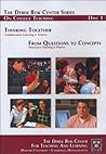 Thinking Together: Collaborative Learning in Science and from Questions to Concepts: Interactive Teaching in Physics, the Derek BOK Center Series on College Teaching Thinking Together: Collaborative Learning in Science and from Questions to Concepts: Interactive Teaching in Physics, the Derek BOK Center Series on College Teaching