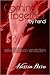 Coming Together by Alessia Brio