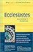 Ecclesiastes: Annotated & Explained