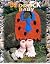 Bedrock Baby Costume Bib an...