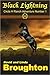 Black Lightning