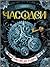 Часовой ключ (Часодеи, #1)
