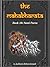 The Mahabharata, Book 12: S...