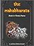 The Mahabharata, Book 4: Virata Parva (Mahabharata, #4)
