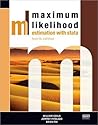 Maximum Likelihood Estimation with Stata, Fourth Edition
