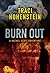 Burn Out (Rachel Scott, #2)