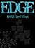 Edge