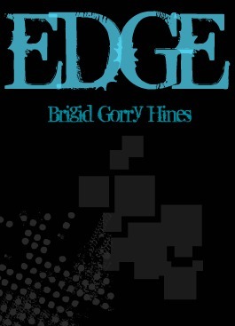 Edge
