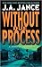 Without Due Process (J.P. Beaumont, #10)