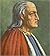 Proslogium/Monologium/An Appendix in Behalf of the Fool by Gaunilon/Cur Deus Homo