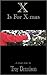 10293728. sy75 