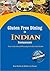 Gluten Free Dining in Indian Restaurants