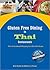 Gluten Free Dining in Thai Restaurants
