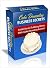 Cake Decorating Business Secrets