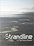 Strandline