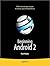 Beginning Android 2