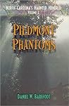 Piedmont Phantoms...