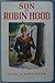 Son of Robin Hood