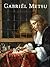 Gabriël Metsu