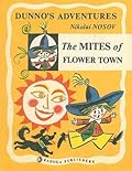 The Mites of Flower Town