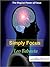 Simply Focus
