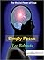 Simply Focus