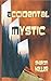 Accidental Mystic by Sharon Heller