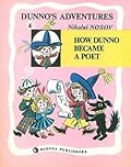 How Dunno Became a Poet