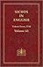 Sichos In English: Volume 43 - Tishrei-Teves, 5750