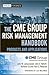 The Cme Group Risk Management Handbook: Products and Applications