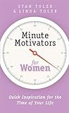 Minute Motivators...