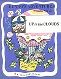 Up In the Clouds